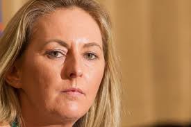 MI5's New IRA sting cuts head off the snake