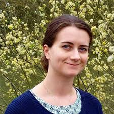 Merton student wins Modernist Studies Essay Prize