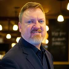 Amazon.com: David Steger: books, biography, latest update