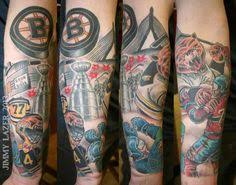 Tyler seguin stanley cup rings dont poke the bear stars hockey stanley cup champions boston sports boston bruins hockey players bling. 40 Boston Bruins Bear Tattoo Designs For Men Ideas Bear Tattoo Designs Bear Tattoo Boston Bruins