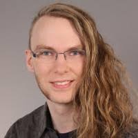 10+ "David Irion" profiles