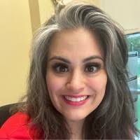 13500+ "The Berlin" profiles