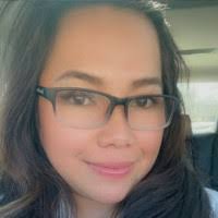 Andrea McQueen Email & Phone Number