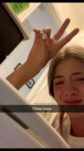 Connor Jorgensen (@connorjorgensen8)