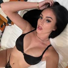 Stream [EXCLUSIVE] CAMILLA ARAUJO LEAKED VIDEO VIRAL by Maria Music |  Listen online for free on SoundCloud