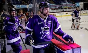 Reading Royals Up To 55 Off Reading Pa Groupon