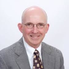 Christine Risso, MSHRM, SPHR