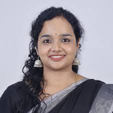 Meet Our CBSE Educators