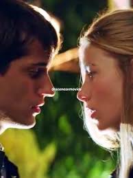 Valeria Ruby Alex Monroy