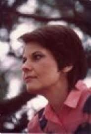 Marjorie Ann Mateyka Obituary July 12, 2014