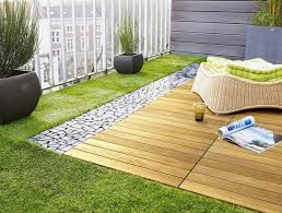 54 Bilder Mit Bepflanzung Fur Dachterrasse Archzine Net Balkon Dekor Balkonentwurf Kleine Terrasse