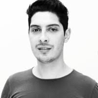 30+ "Luis Lua" profiles