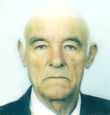 MANUEL MENDONÇA DE VIVEIROS Participação