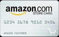 The amazon prime store card works the same way as traditional store cards, with some defining extra features. Amazon Store Card Review Made For Avid Prime Shoppers