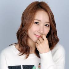 Profil Jang Hee Young yaitu Biodata, Profil Pribadi & Data Keluarga