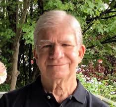 Paperspace: Style As Ideology in Joyce's Ulysses: McGee, Patrick:  9780803231153: Amazon.com: Books