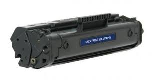 Home » hp manuals » laser printers » hp 1160 » manual viewer. Micr Toner Cartridge For Hp Laserjet 1160 Mcr49am Greenline Paper Company