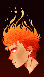 01.08 by Percivalias