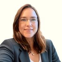 8 "Nathaniel Licht" profiles