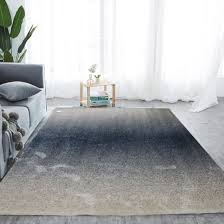 Вязаные игровые полянки и вязаные de originele design hand gebreide fat cat sleutelhanger, zorgvuldig gemaakt, zorgen voor kwaliteit. China Blue Floor Rugs Machine Knitting Rug Bedroom Carpet Home Mat China Floor Carpet And Home Carpet Price