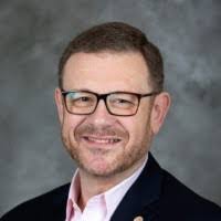 Peter Petros's Instagram, Twitter & Facebook