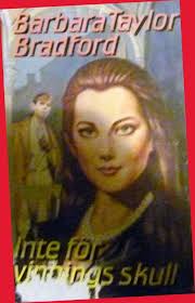 Håll drömmen levande