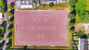 From wikimedia commons, the free media repository. Vfr Sinnersdorf 1928 E V Home Facebook