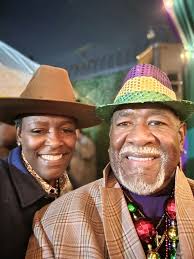 Dirks Bentley and friends