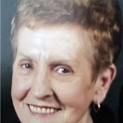 Search for Obituaries