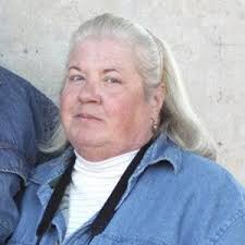 Hindman Funeral Homes & Crematory, Inc.