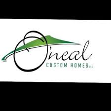 O'neal custom homes is making a new name for custom homes today! O Neal Custom Homes On Twitter Wait A Second Is This A Home Or A Work Of Art In A Museum Such A Unique Fixture To Light Up The Entrance To A Gorgeous