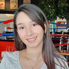 Daniela ESPINAL VIVAS