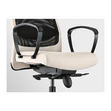 21 best of heavy duty office chair replacement parts office beige