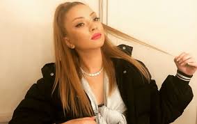 Ece seçkin ft danla bilic adeyyo izle. Ece Seckin Sac Rengi Ve Sac Modelleri Hakkinda Her Sey Kizlara Moda