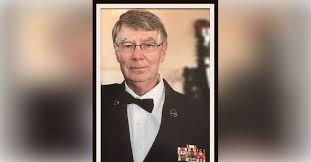 Obituary information for Jimmie Lloyd West