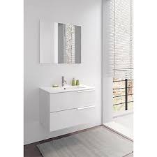 We did not find results for: Ensemble De Salle De Bains A Suspendre Blanc Bianco 80 Cm Castorama