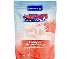 Scitec nutrition fourstart protein 2 kg. Energybody Mega Protein 80 Ab 16 99 Preisvergleich Bei Idealo At