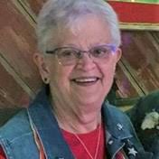 Bruss Family Obituaries