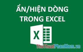 This video shows how to hide grid lines in ms office excelthe excel grid line are most import to identify the each location location and borders easilyin. Excel With Hidden Lines How To Hide Lines And Display Hidden Lines In Excel