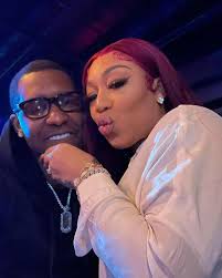 Yinyleon is an American adult content actress, model, and social media  influencer. She and her husband are among the most-viewed… Read More:  Yinyleon Biography: Nationality, Wikipedia, Net Worth, Age, Height, Spouse,  Instagram,