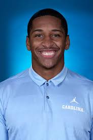 Tylee Craft Selected A Nominee For Courage Award