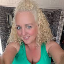 Any home based hair and or nail in smithy bridge area?