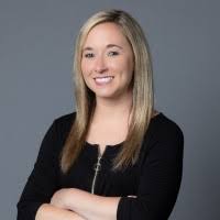 Kristen (Klootwyk) Chiaro - Strategic Account Executive at ...