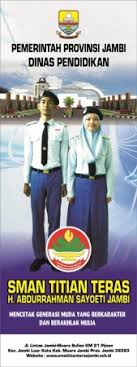 Check spelling or type a new query. Sman Titian Teras