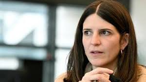 Plysorol. Enquête préliminaire en France sur la perte des forêts du Gabon