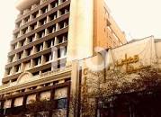 نتیجه تصویری برای هتل جم مشهد