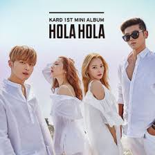 Resultado de imagem para KARD