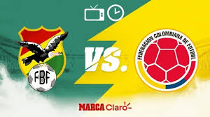 Jun 08, 2021 · eliminatorias conmebol. Lcmmb71 Jm6bfm