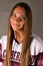 2024 Softball Roster