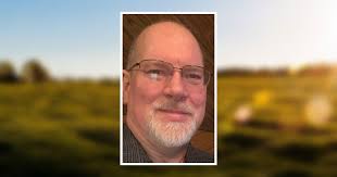 Matthew Peterson Obituary November 10, 2020